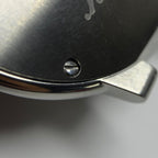 Cartier Blue balloon 28 millimeters WSBB0067