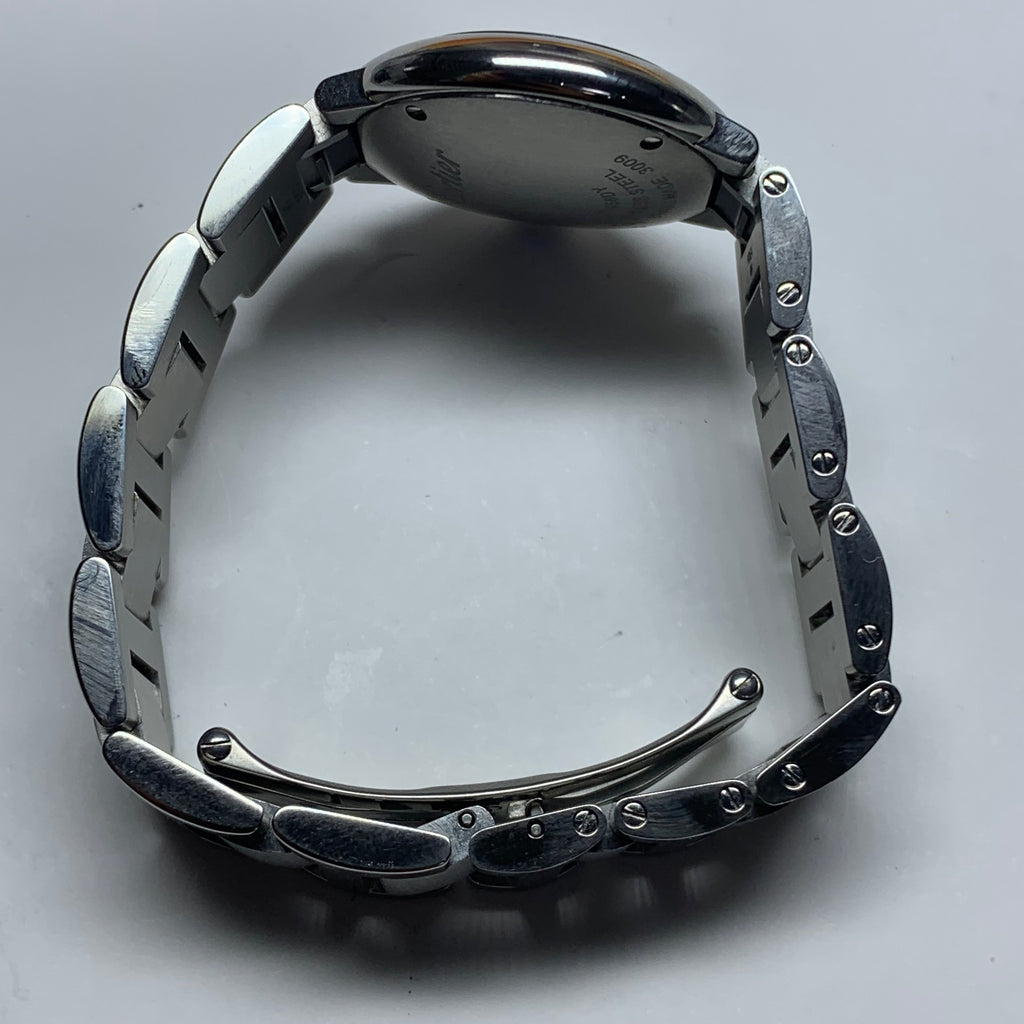 Cartier Blue balloon 28 millimeters WSBB0067