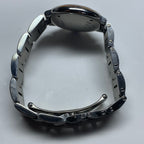 Cartier Blue balloon 28 millimeters WSBB0067