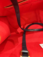 Louis Vuitton Tote