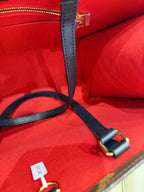 Louis Vuitton Tote