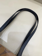 Louis Vuitton Tote