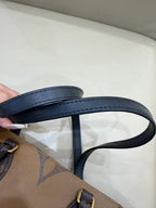 Louis Vuitton Tote