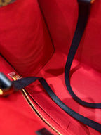 Louis Vuitton Tote