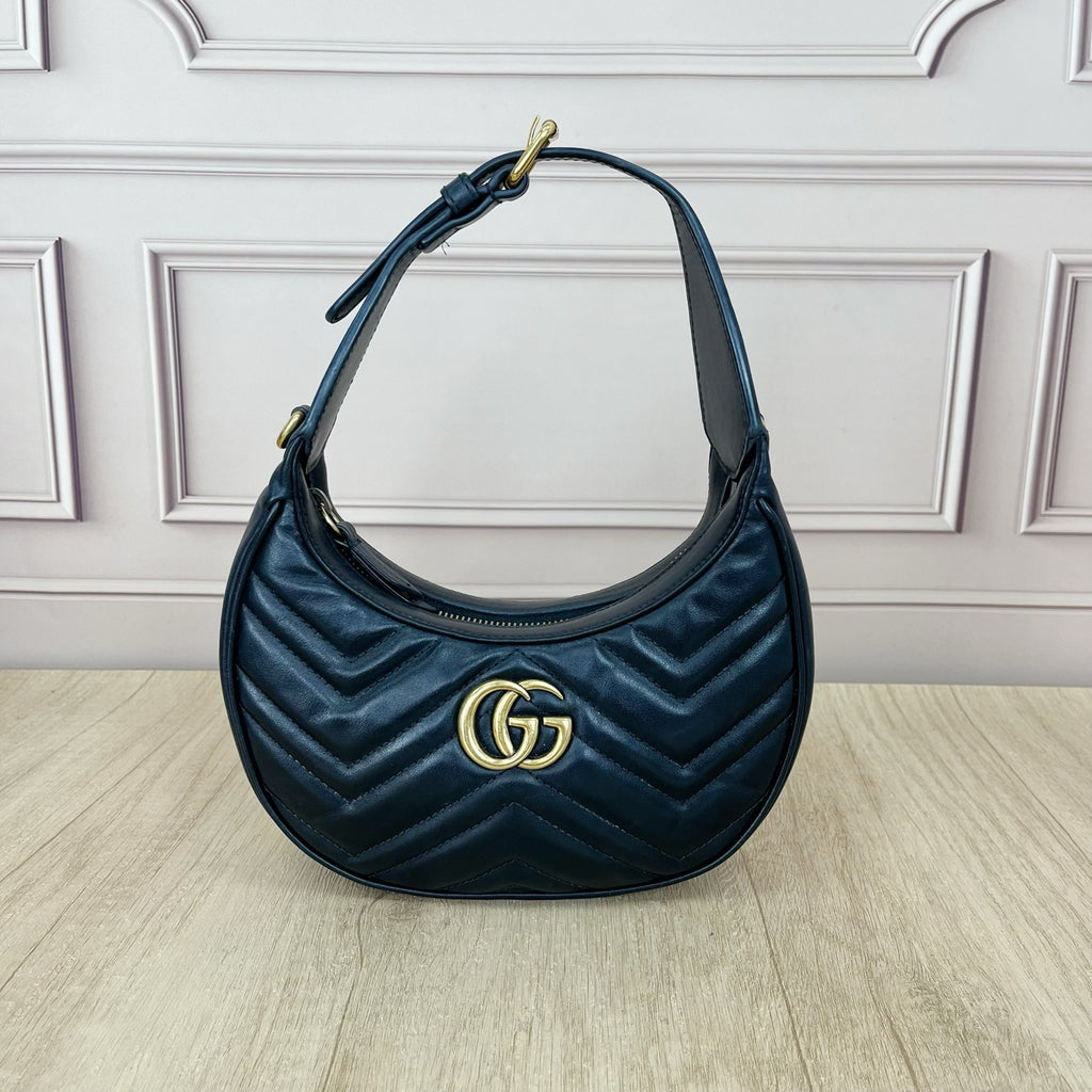 Gucci GG Marmont Collection 699514 DTDHT 1000