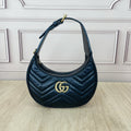 Gucci GG Marmont Collection 699514 DTDHT 1000