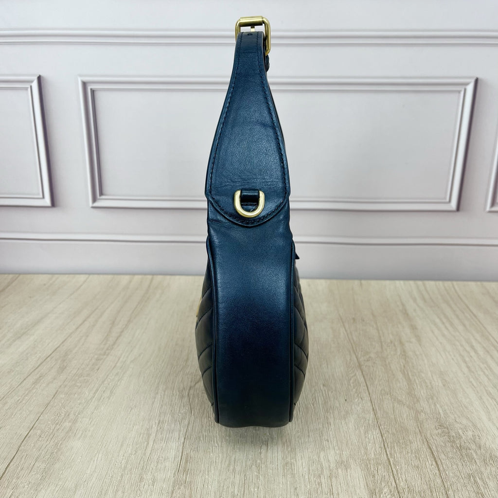 Gucci GG Marmont Collection 699514 DTDHT 1000