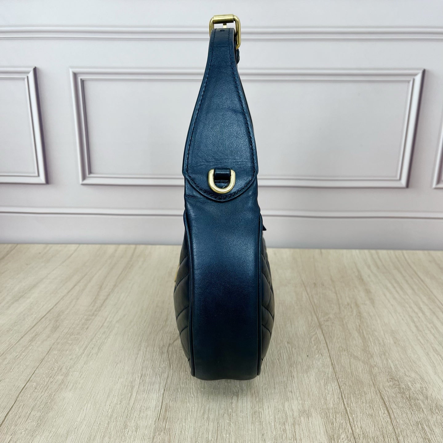 Gucci GG Marmont Collection 699514 DTDHT 1000