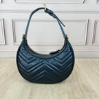 Gucci GG Marmont Collection 699514 DTDHT 1000