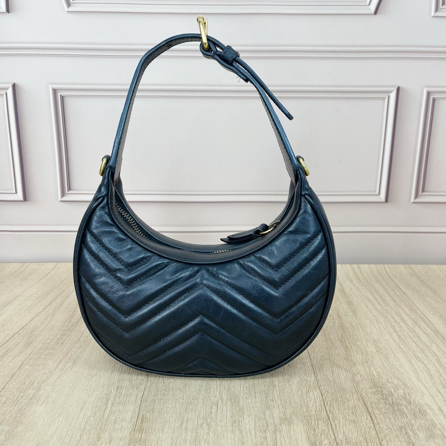 Gucci GG Marmont Collection 699514 DTDHT 1000