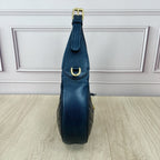 Gucci GG Marmont Collection 699514 DTDHT 1000