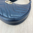 Gucci GG Marmont Collection 699514 DTDHT 1000