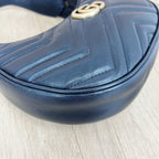 Gucci GG Marmont Collection 699514 DTDHT 1000