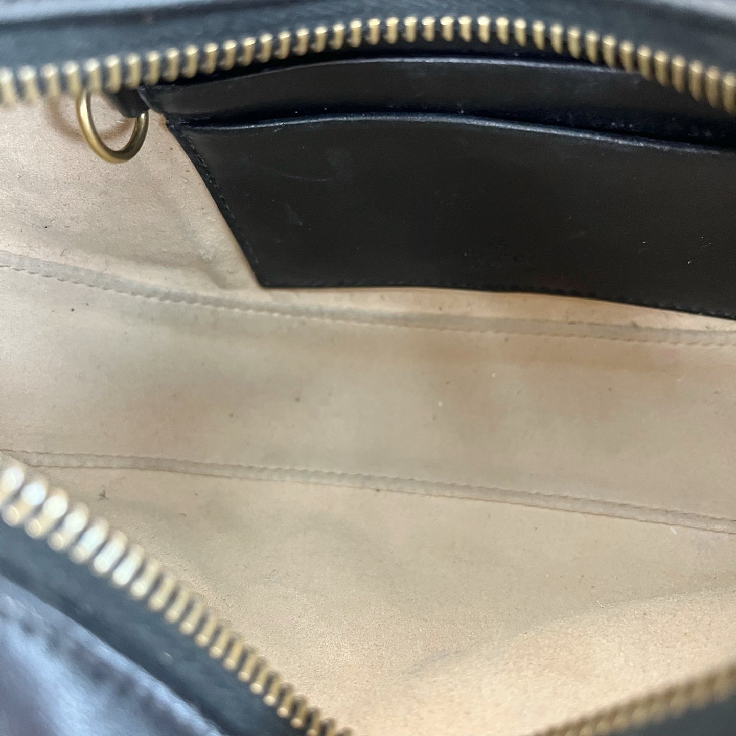 Gucci GG Marmont Collection 699514 DTDHT 1000