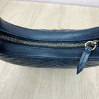 Gucci GG Marmont Collection 699514 DTDHT 1000