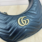 Gucci GG Marmont Collection 699514 DTDHT 1000