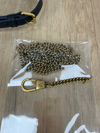 Gucci GG Marmont Collection 699514 DTDHT 1000