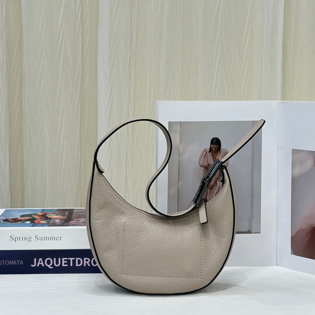 珑骧/Longchamp