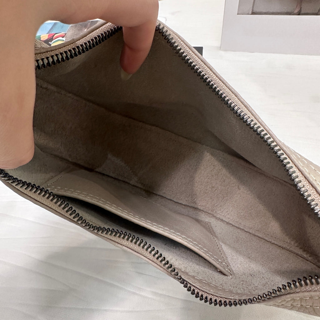 珑骧/Longchamp