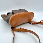 Louis Vuitton Backpack