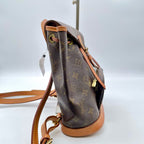 Louis Vuitton Backpack