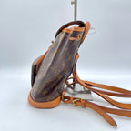 Louis Vuitton Backpack