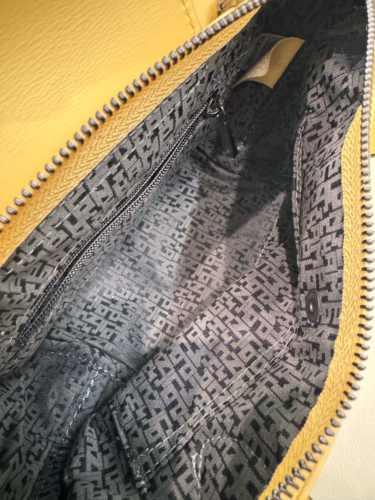 Goyard