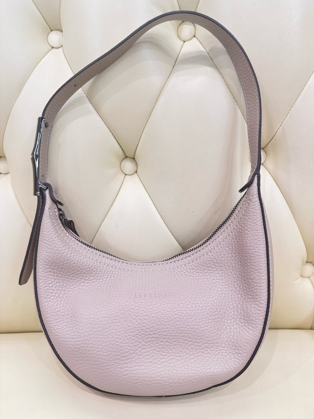 珑骧/Longchamp