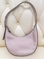 珑骧/Longchamp