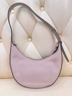 珑骧/Longchamp