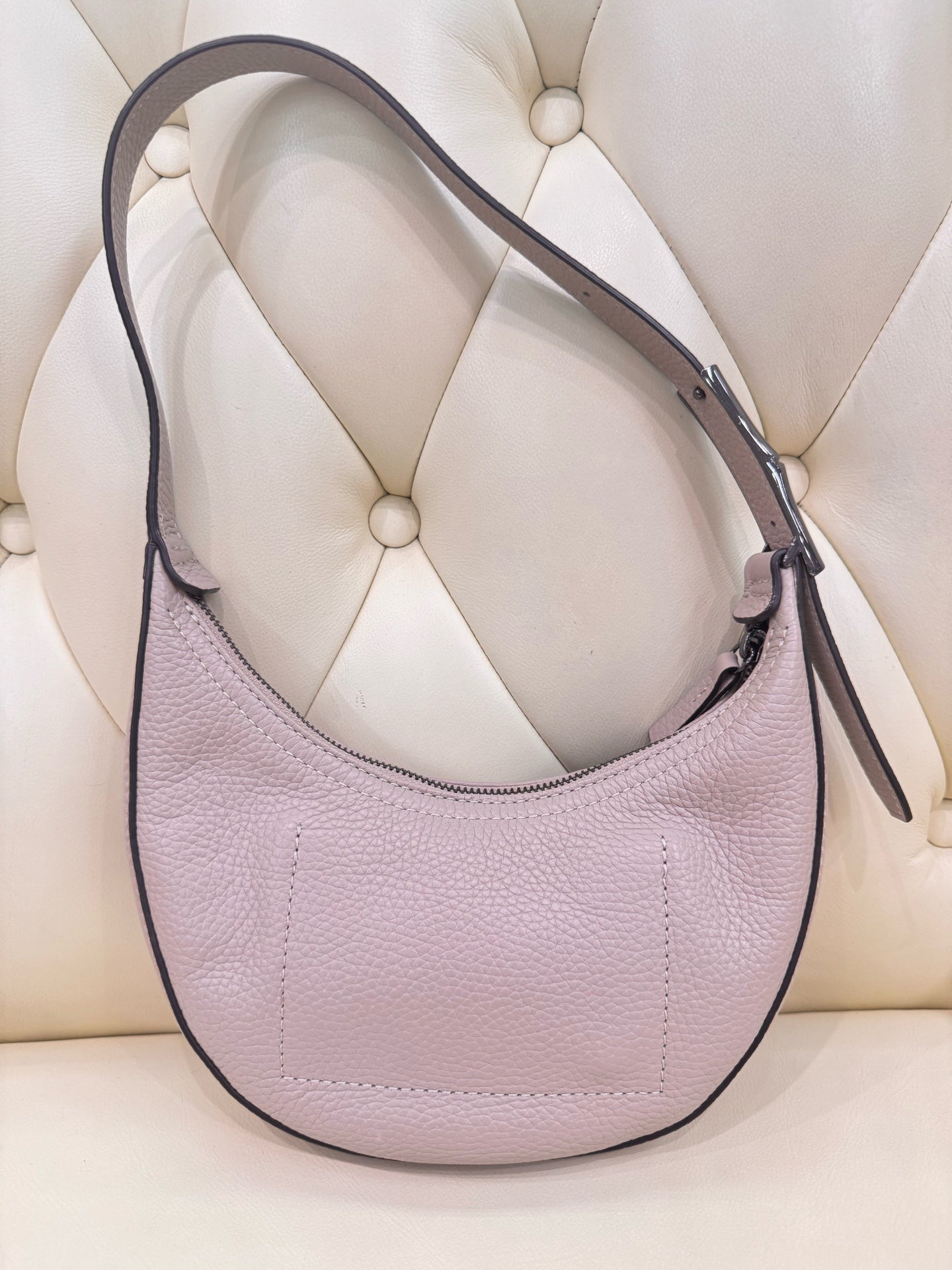 珑骧/Longchamp