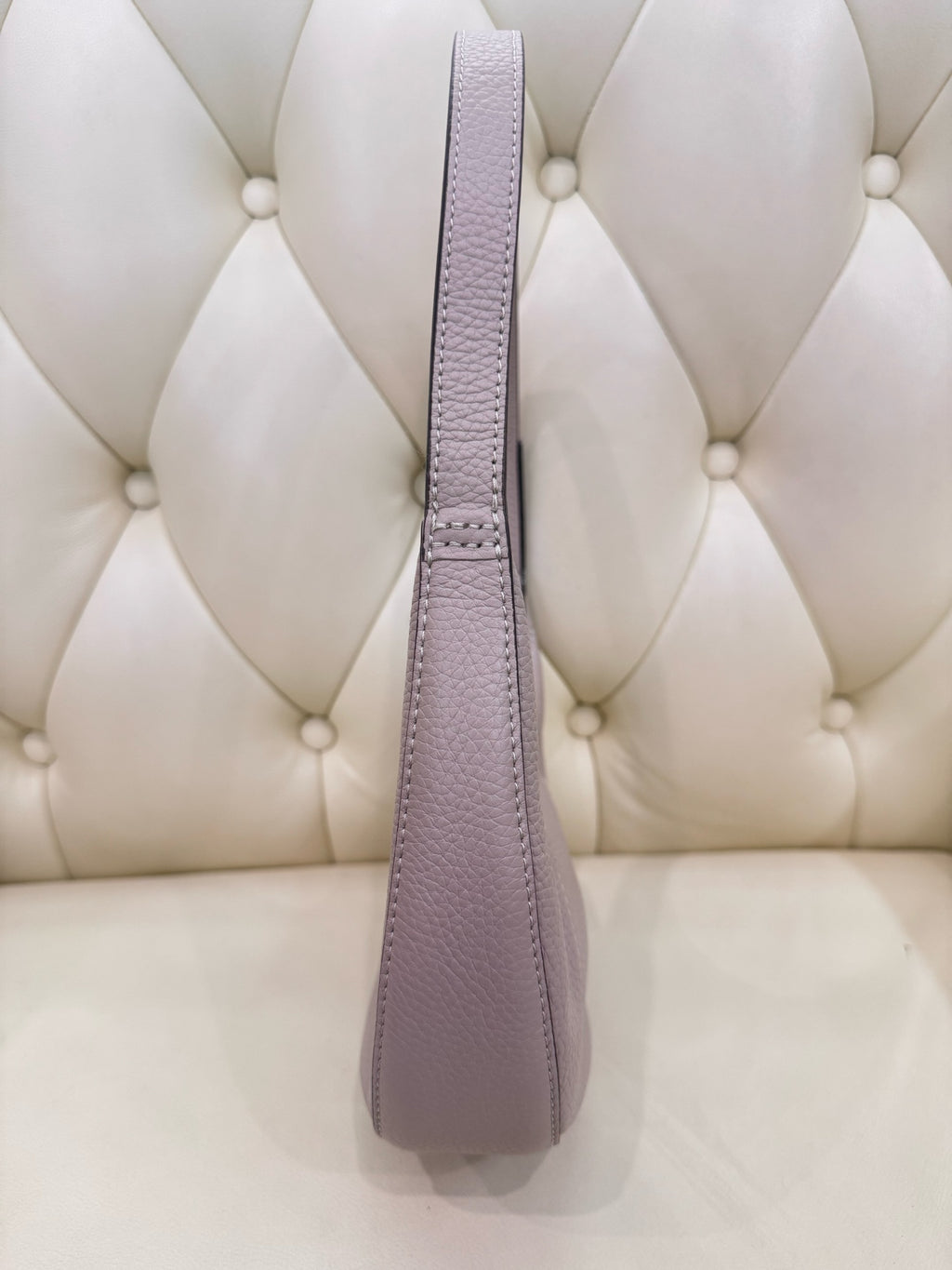珑骧/Longchamp