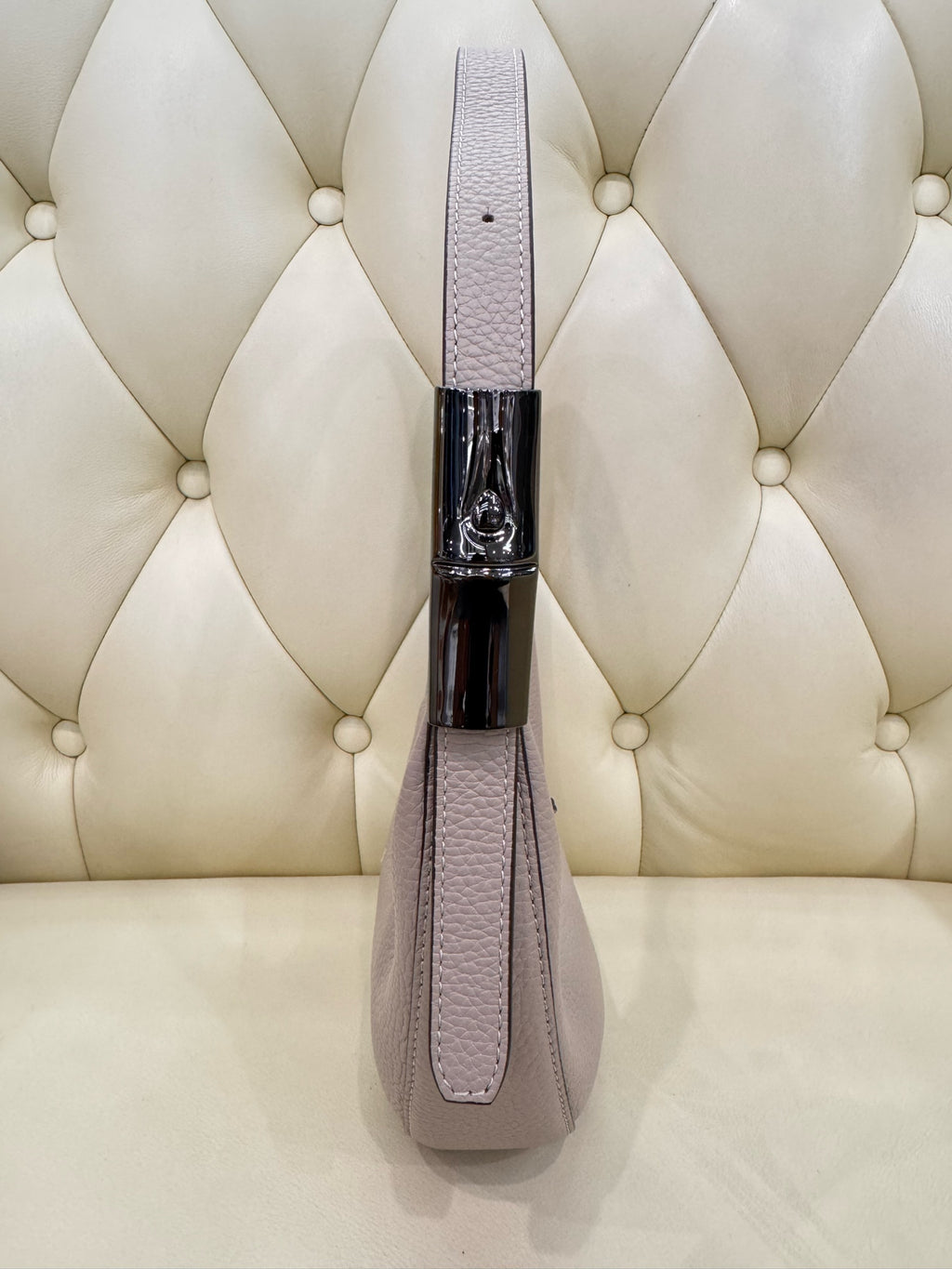 珑骧/Longchamp