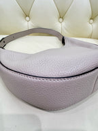 珑骧/Longchamp