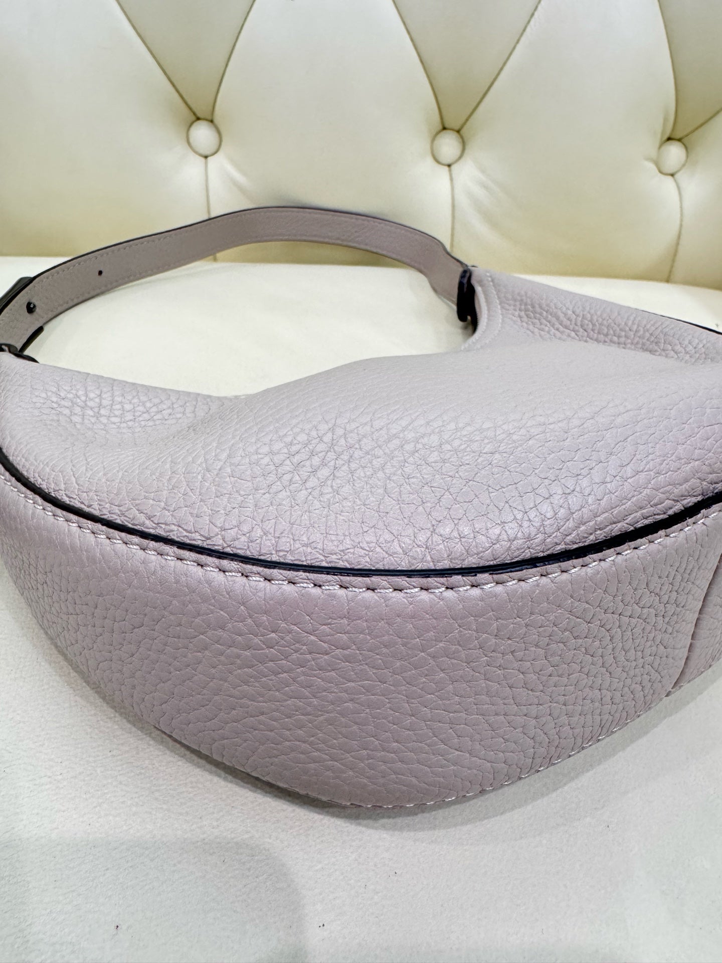 珑骧/Longchamp