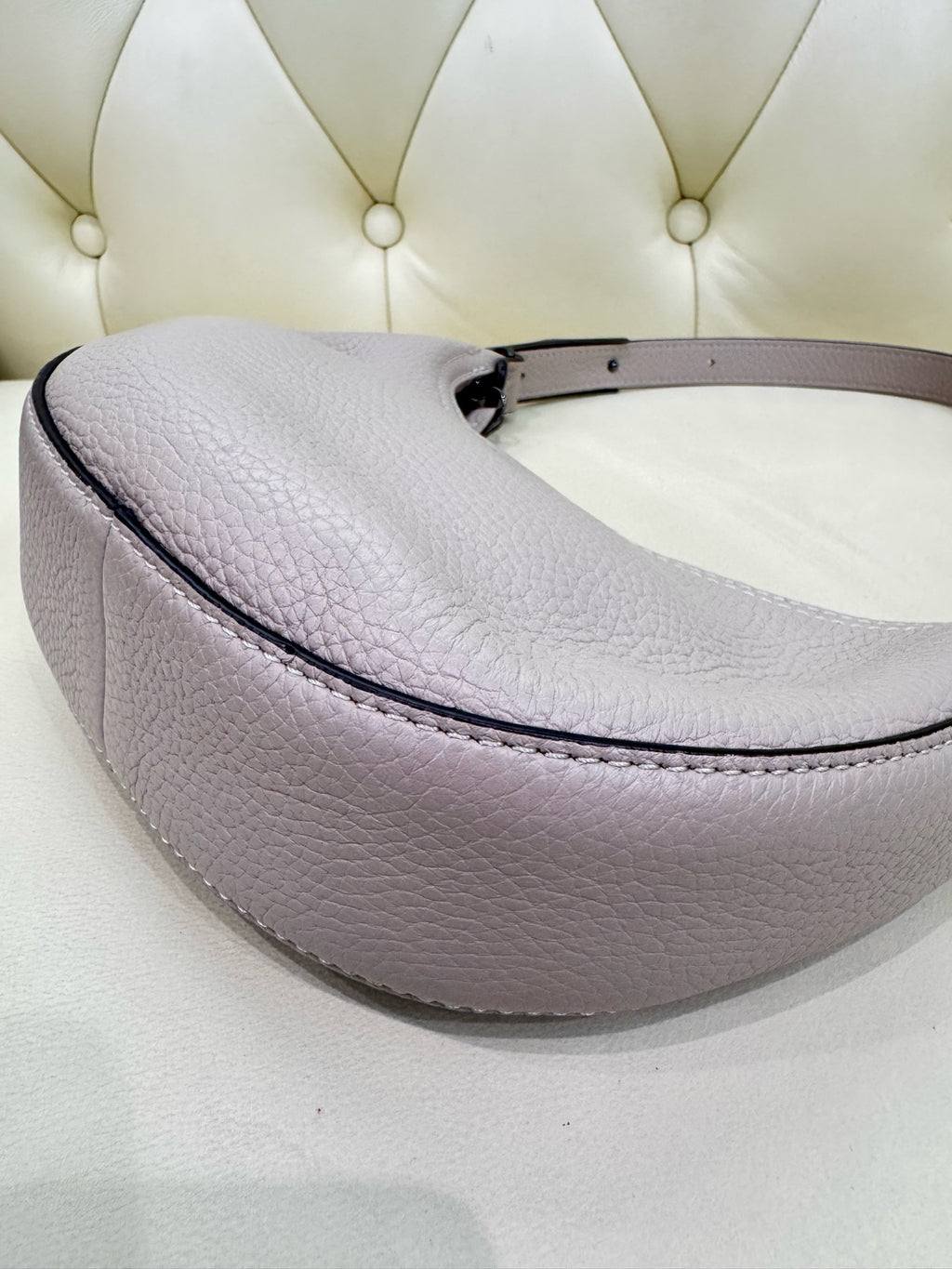 珑骧/Longchamp