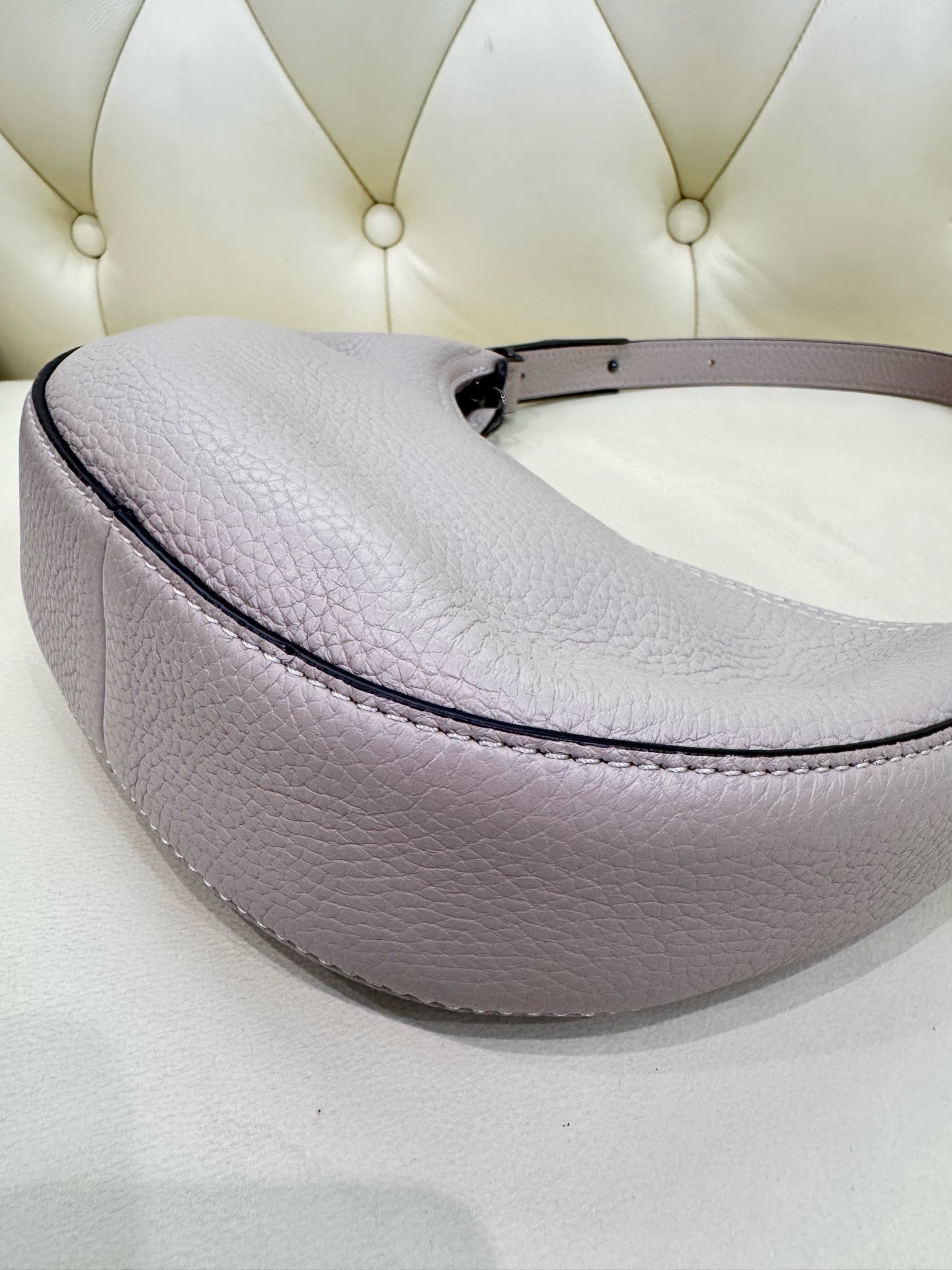 珑骧/Longchamp