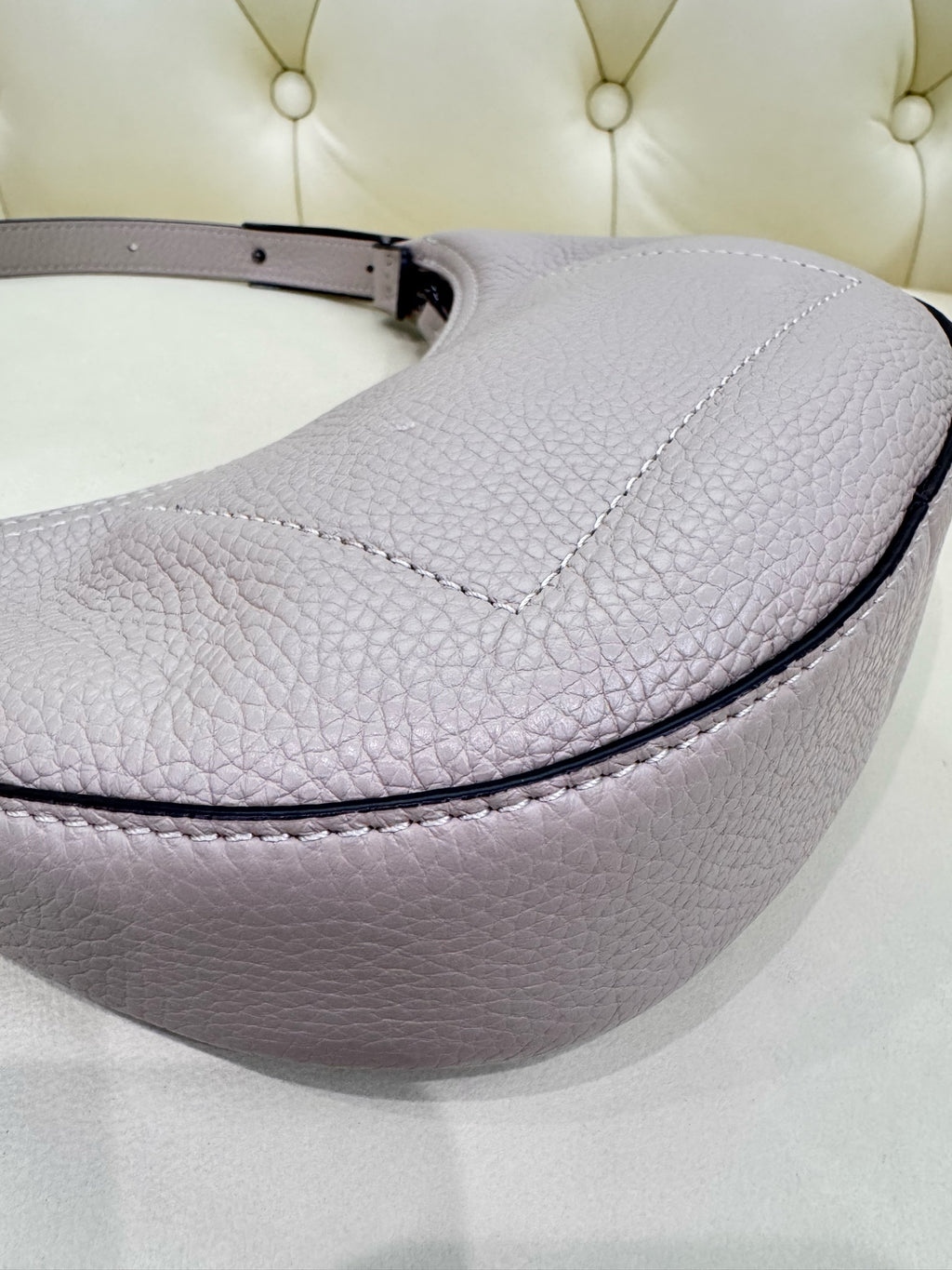 珑骧/Longchamp