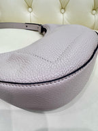 珑骧/Longchamp
