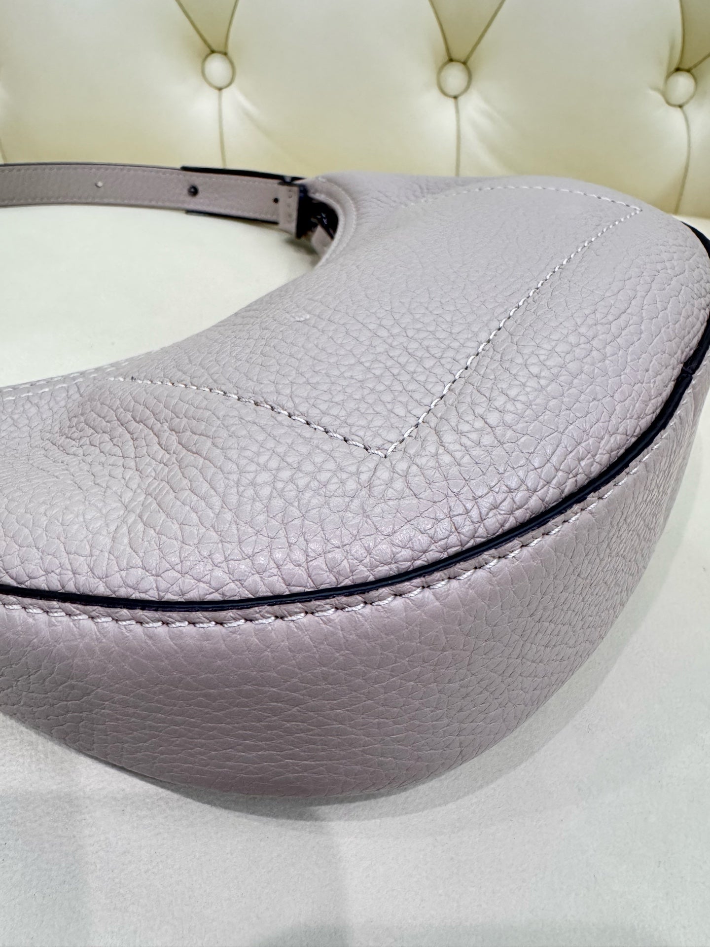 珑骧/Longchamp