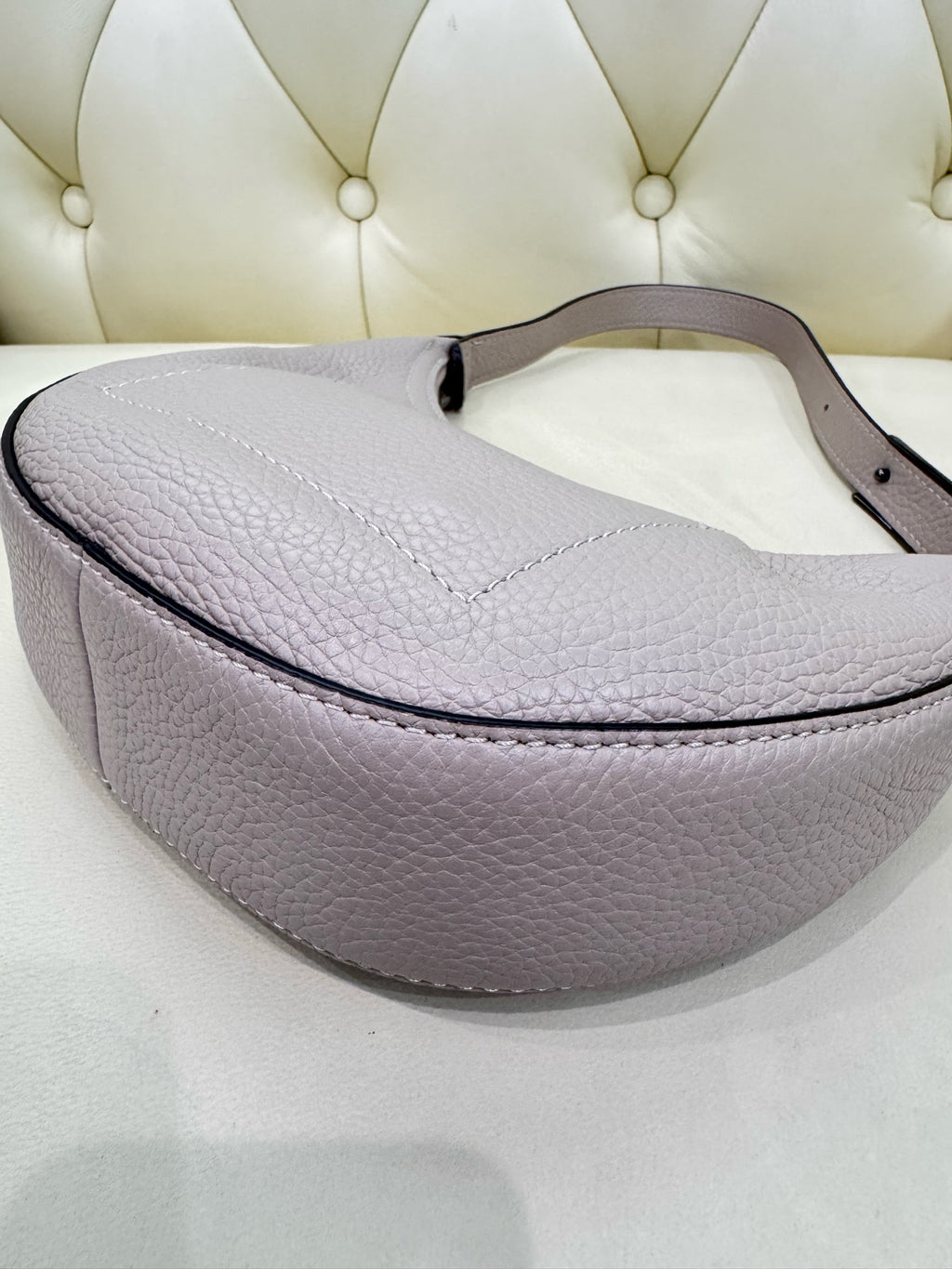 珑骧/Longchamp