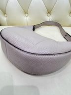 珑骧/Longchamp