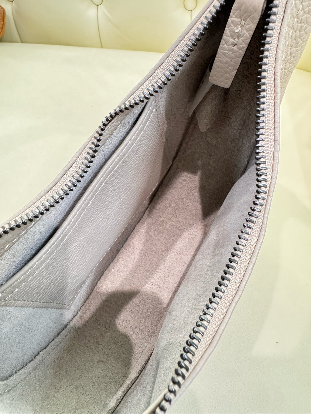 珑骧/Longchamp