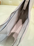 珑骧/Longchamp