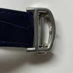 Cartier Pasha de Cartier watch 41mm WSPA0010