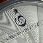 Cartier Pasha de Cartier watch 41mm WSPA0010