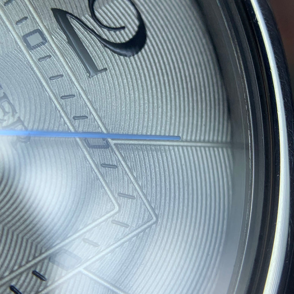 Cartier Pasha de Cartier watch 41mm WSPA0010