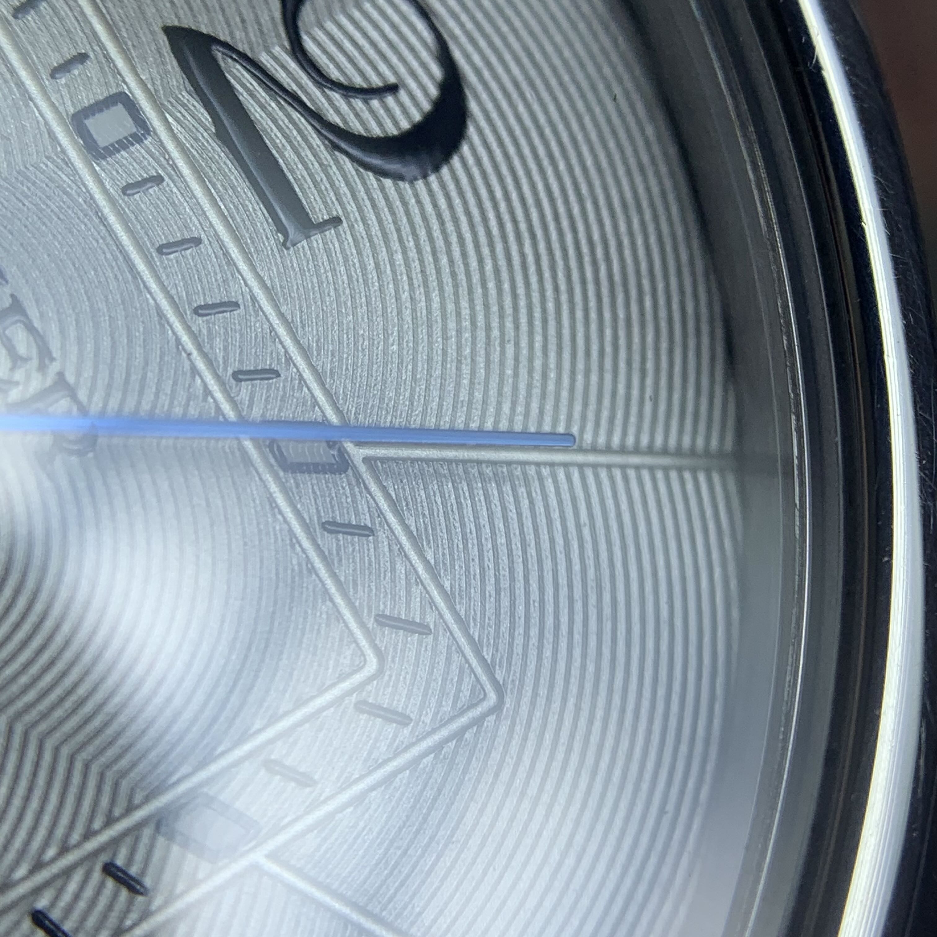 Cartier Pasha de Cartier watch 41mm WSPA0010