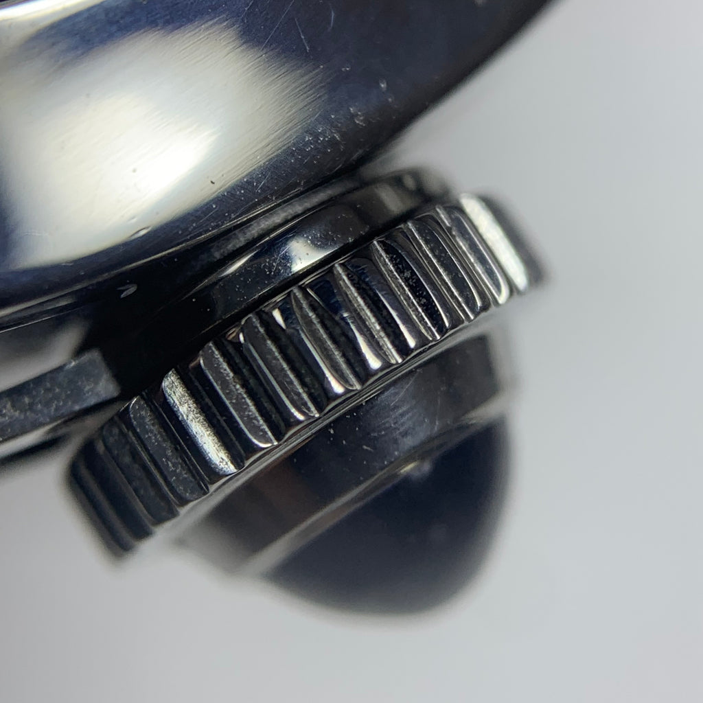 Cartier Pasha de Cartier watch 41mm WSPA0010