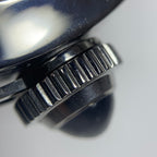 Cartier Pasha de Cartier watch 41mm WSPA0010
